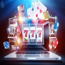 Ringkasan saldo akun bocah4d dengan bonus aktif