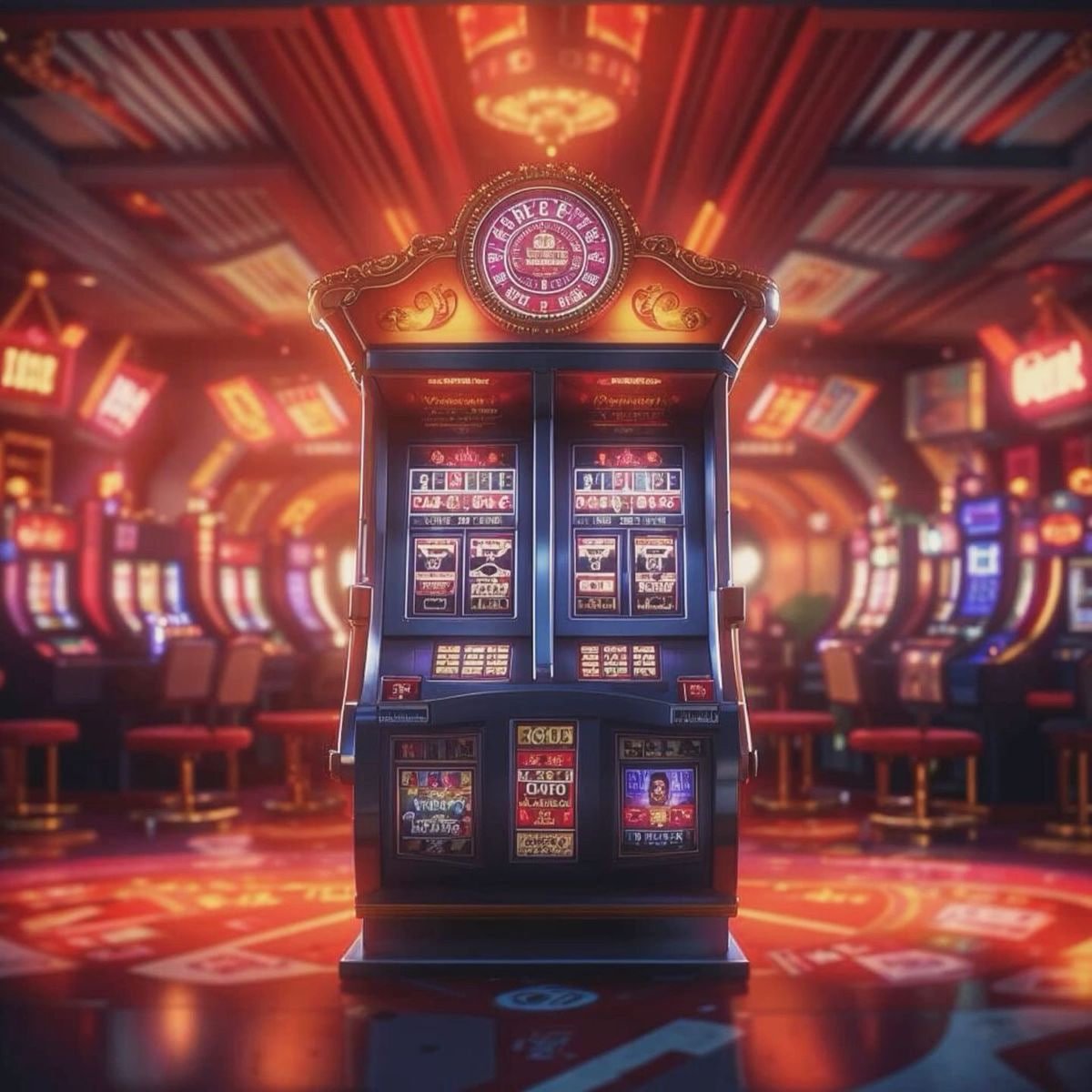 bocah4d featured game showcase bocah4d featured game showcase